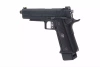 SAI 2011 DS 5.1 (Aluminum/CO2) Pistol Replica