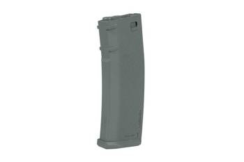 380BBs S-Mag Hi-Cap magazine - Chaos Grey