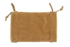 Wosport VE-ACC-17 inner pocket Coyote Brown