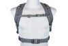 Specna Arms Tactical Grey 20L Backpack