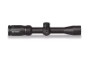 Crossfire II 2-7x32 1” Scope