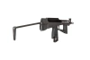 PP-2K 9mm (CO2) Submachine Gun Replica