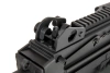SA-249 PARA CORE™ Machine Gun Replica - Black