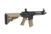 Replika karabinka SA-A01 ONE™ - Half-Tan