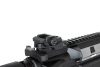 SA-E23 EDGE™ HAL2 ™ carbine replica Black