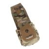 Wosport BP-136 Multicam small first aid kit