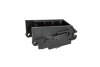 AR15 Magazine Adapter for Specna Arms G-Series Replicas