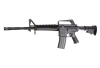 Storm rifle M16 Vietnam
