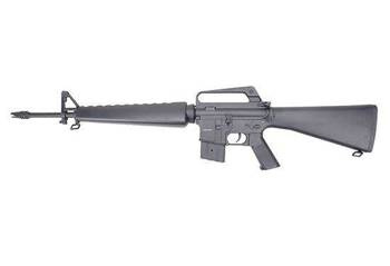 Rifle replica JG1601MG