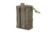 Small cargo pouch Nimus - Ranger Green