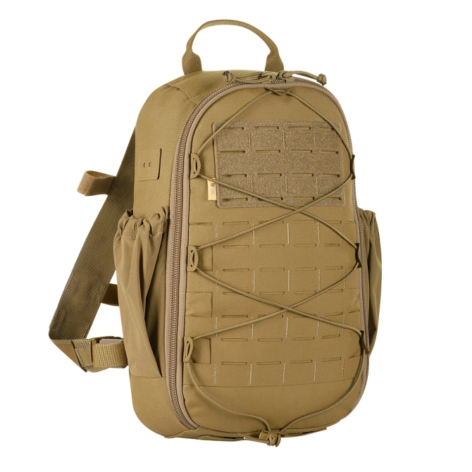 M-Tac STURM Elite 15l backpack Coyote