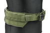 Pas taktyczny Modular Rig Belt - olive drab