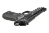 Replika pistoletu typu BERETTA M9 BlowBack GGB