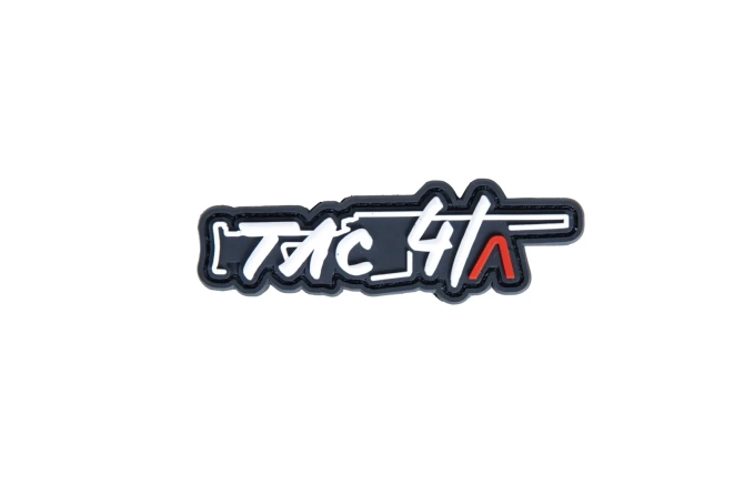 Replika karabinu snajperskiego TAC-41 A - FDE