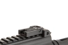Specna Arms SA-H06 ONE™ Kestrel™ ETU airsoft rifle