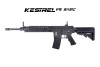 ASG SA-B03 ONE™ Kestrel™ ETU Carbine Black