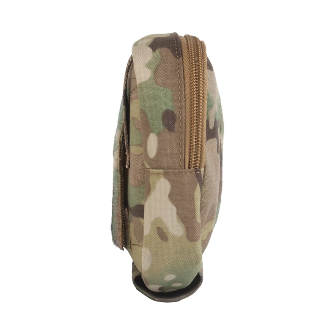 Wosport Small Multi-Purpose Task Pouch Multicam Universal Hanging Pocket