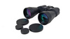 Lornetka 10-80x90mm - Kandar