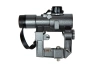 PK-A Red Dot Sight Replica