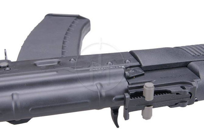 Replika karabinka wz. 96 „BERYL”