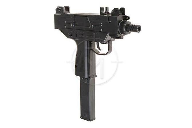 Replika pistoletu maszynowyego PRO-2