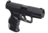 Walther P99 Pistol Spring Replica