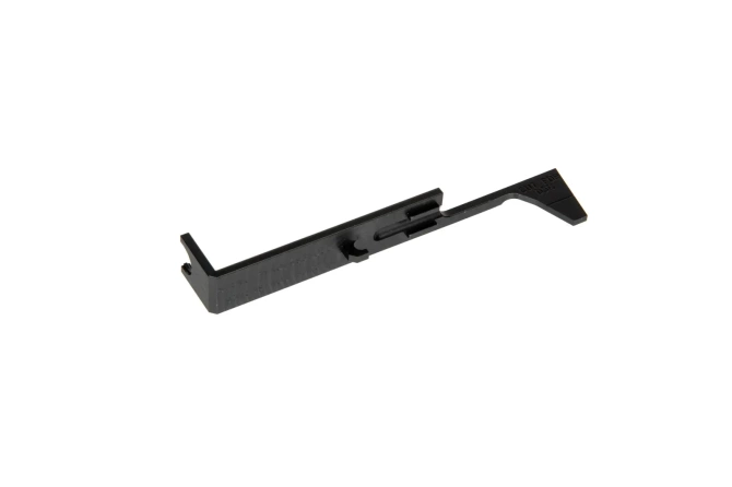 Listwa dosyłacza EON V.2