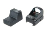 Specna Arms EDGE™ LP Advanced red dot sight Black