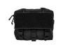 Breacher Type Pouch - Black