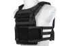 Kamizelka Plate Carrier Primal Gear Rush 2.0  Ariatel (Upgraded Version) Czarny