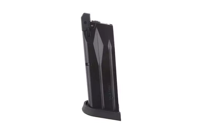 15 BB Gas Magazine for 3PX4 Compact Replicas