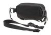 Brandit 8028 Multicam waist pack bag