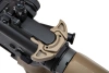 Specna Arms SA-A33 ONE™ TITAN™ V2 Custom Carbine Replica - Half-Tan