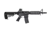 GFG07 CQBR carbine replica