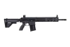 Airsoft Sniper Rifle Golden Eagle E6901M Black