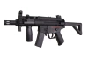 CM041PDW sub-machinegun replica