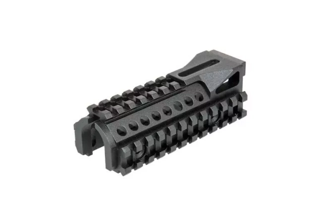 Łoże ZB-11 Classic do replik AKS-74U