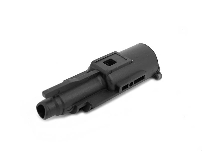 Action Army dysza AAP-01