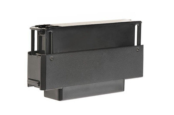 Magazynek do serii CM700