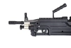 FN MINIMI M249 PARA Machine Gun Replica
