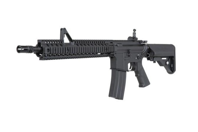 Double Bell 083 airsoft Carbine