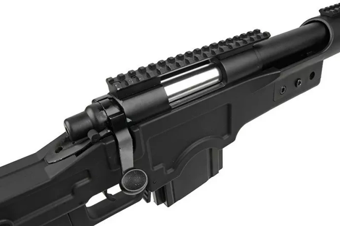 Replika karabinu snajperskiego MB4410A