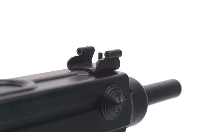 G294 Submachine Gun Replica