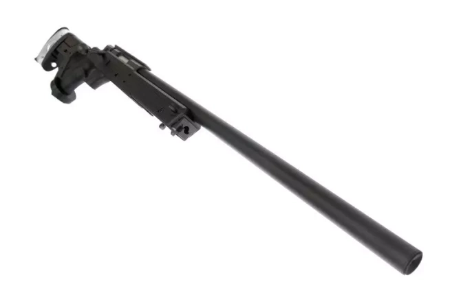 MB05A Sniper Rifle Replica