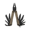 LEATHERMAN Rebar® - Coyote Tan