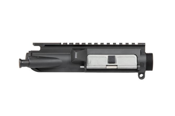 Górny korpus do replik AR15 Specna Arms EDGE™