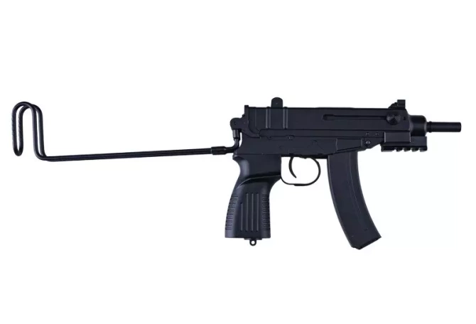 JG0451SMG replica