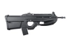 Replika karabinka FN F2000 Tactical Black