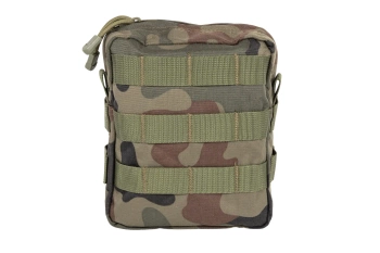 Specna Arms Tactical Wz.93 cargo pouch