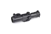 4x32 Scope with Illumination and QD Mount